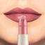Помада для губ Artdeco Natural Cream Lipstick, відтінок 657 (Rose Caress), 4 г (556629) - мініатюра 5