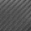 Манікюрний набір Nippes Solingen Карбон, з нержавіючої сталі, шкіряний футляр, чорний, 5 предметів - мініатюра 9