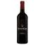 Вино Mouton Cadet Rouge, красное, сухое, 14%, 0,75 л - миниатюра 1