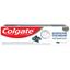 Зубна паста Colgate Безпечне відбілювання Природне вугілля, 75 мл (795199) - мініатюра 1