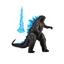 Ігрова фігурка Godzilla vs. Kong Годзила з тепловою хвилею (35302) - мініатюра 2