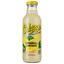 Напиток Calypso Original Lemonade безалкогольный 473 мл (896715) - миниатюра 1