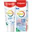 Зубна паста Colgate Total Junior Toothpaste kids 50 мл - мініатюра 6