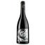 Вино Little Fuck 2021 AOP Cahors, красное, сухое, 0,75 л - миниатюра 1