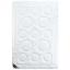 Одеяло Ideia Air Dream Exclusive зимнее двойное, 220х200 см, белый (8-11768) - миниатюра 1