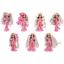 Ігровий набір з лялькою L.O.L. Surprise O.M.G. Fashion show Модна зачіска Королеви Твіст, 25 см (584292) - мініатюра 4