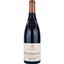 Вино Delas Crozes-Hermitage Les Launes Rouge, красное, сухое, 0,75 л - миниатюра 1
