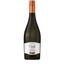 Вино игристое Cielo Prosecco Frizzante DOC, белое, сухое, 0,75 л - миниатюра 1
