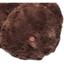 Мягкая игрушка Grand Медведь, 33 см, коричневый (3302GMU) - миниатюра 5