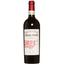 Вино Zimmermann-Graeff&Muller The Original Steak Wine Malbec, красное, сухое, 13,5%, 0,75 л - миниатюра 1