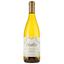 Вино Cambria Katherine's Vineyard Chardonnay 2021, белое, сухое, 0,75 л - миниатюра 1