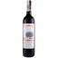 Вино Vina Encina red, красное, сухое, 14%, 0,75 л (861436) - миниатюра 1