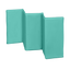 Манеж-кровать Lionelo Sven Plus, бирюзовый с серым (LO.SV01) - миниатюра 6