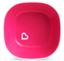 Набір мисок Munchkin Splash Bowls, рожевий з фіолетовим, 2 шт. (46725.02) - мініатюра 3