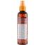 Масло для загара BIOselect Tanning Oil Low Protection SPF 6 150 мл - миниатюра 2