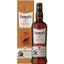Віскі Dewar's Special Reserve 12 yo Blended Scotch Whisky 40% 0.7 л в коробці - мініатюра 2