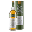 Виски Glenlossie Vintage 1993 18 лет Single Malt Scotch Whisky 50% 0.7 л - миниатюра 1