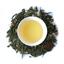 Чай зелений Teahouse Інжир та Полуниця No426 100 г - мініатюра 3