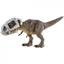 Фігурка динозавра Jurassic World Світ Юрського періоду Втеча Ті-Рекса (GWD67) - мініатюра 1