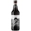 Пиво Black Sheep Milk Stout, темне, фільтроване, 4,4%, 0,5 л - мініатюра 1