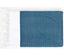 Полотенце Irya Dila mavi, 170х90 см, голубой (2000022200004) - миниатюра 1