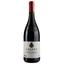 Вино Calvet Cotes du Rhone Reserve 13.5% 0.75 л - миниатюра 1