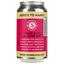 Пиво Saugatuck Brewing Co. Neapolitan Milk Stout, темное, 6%, ж/б, 0,355 л (803990) - миниатюра 2
