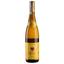 Вино Zind-Humbrecht Muscat Turckheim 2020, белое, сухое, 0,75 л (W8147) - миниатюра 1