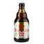 Пиво Corsendonk Tempelier світле, 8%, 0,33 л - мініатюра 1