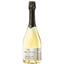 Шампанское Pierre Trichet Le Caractère Blanc de Noirs Champagne Premier Cru AOC белое сухое 0.75 л - миниатюра 1
