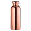 Термос пляшка Guzzini On the go, 500 мл, рожевий (116700101) - мініатюра 1