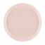 Тарілка обідня Ardesto Cremona Summer pink, 27 см, рожевий (AR2926PC) - мініатюра 1