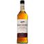 Віскі Dilmoor Old Choice Blended Scotch Whisky 40% 1 л - мініатюра 1