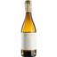 Вино La Cana, біле, сухе, 0,75 л - мініатюра 1