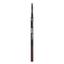 Олівець для брів Vivienne Sabo Brow Arcade тон 03 темно-коричневий 0.1 г (8000017725245) - мініатюра 1