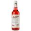 Аперитив винный Dolin Chamberyzette Fraise,16%, 0,7 л (825634) - миниатюра 4