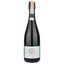 Шампанське Francoise Bedel Origin'elle, біле, брют, 0,75 л (W9379) - мініатюра 1