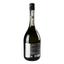 Вино ігристе Anna Spinato Superiore Di Cartizze DOCG, 11%, 0,75 л (609710) - мініатюра 4