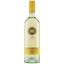 Вино Solandia Grillo Sicilia IGT, біле, сухе, 0,75 л - мініатюра 1