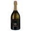 Игристое вино Borgo Molino Prosecco Treviso Extra Dry DOC, белое, экстра драй, 0,75 л - миниатюра 1