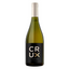 Вино Alfa Crux Xtra Gewurztraminer, біле, сухе, 13,1%, 0,75 л (8000020096587) - мініатюра 1
