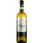 Вино Fidora Pinot Grigio Organic Venezia DOC, белое, полусухое, 0,75 л - миниатюра 1
