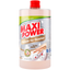 Средство для мытья посуды Maxi Power Миндаль, запаска, 1 л - миниатюра 1