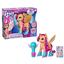 Интерактивная игрушка Hasbro My Little Pony Санни СтарСкаут, англ. язкык (F1786) - миниатюра 2