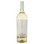 Вино Lunatico Pinot Grigio Terre Siciliane 2022, біле, сухе 0,75 л - мініатюра 1