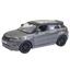 Автомодель Technopark Range Rover Evoque, серый (EVOQUE-GY(FOB)) - миниатюра 1
