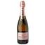 Шампанське Moet&Chandon Rose Imperial, рожеве, брют, AOP, в коробці, 12%, 0,75 л (81157) - мініатюра 2
