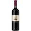 Вино Marani Telavuri, червоне, сухе, 0,75 л (414590) - мініатюра 1