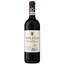Вино Castello Di Volpaia Chianti Classico, красное, сухое, 14%, 0,75 л - миниатюра 1