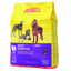 Сухий корм для собак з чутливим травленням Josera JosiDog Adult Sensitive, з м'ясом домашньої птиці, 0,9 кг - мініатюра 1